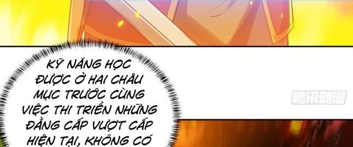 Ta Bị Nhốt Ở Nội Trác Phủ 1000 Năm Chapter 12 - Trang 2