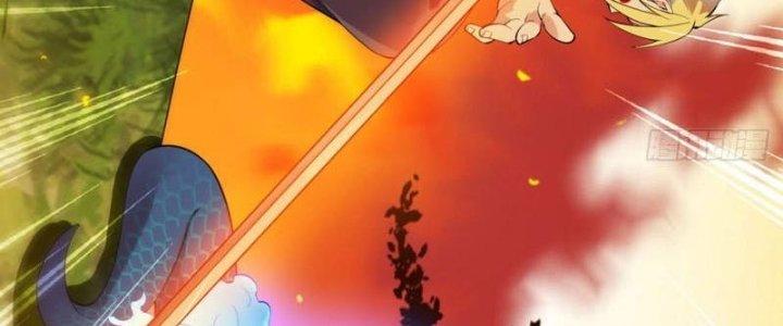 Ta Bị Nhốt Ở Nội Trác Phủ 1000 Năm Chapter 12 - Trang 2