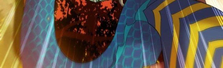 Ta Bị Nhốt Ở Nội Trác Phủ 1000 Năm Chapter 12 - Trang 2