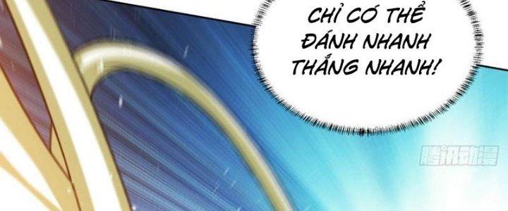 Ta Bị Nhốt Ở Nội Trác Phủ 1000 Năm Chapter 12 - Trang 2