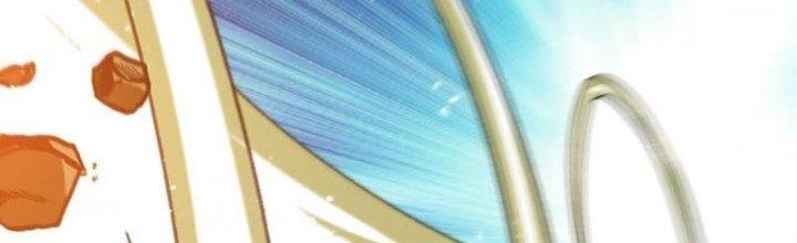 Ta Bị Nhốt Ở Nội Trác Phủ 1000 Năm Chapter 12 - Trang 2