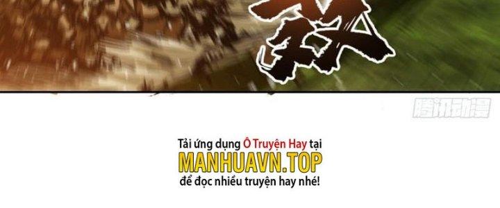 Ta Bị Nhốt Ở Nội Trác Phủ 1000 Năm Chapter 12 - Trang 2