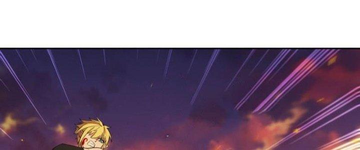 Ta Bị Nhốt Ở Nội Trác Phủ 1000 Năm Chapter 12 - Trang 2