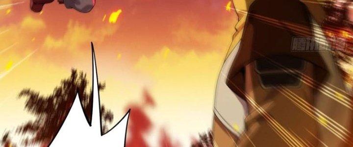 Ta Bị Nhốt Ở Nội Trác Phủ 1000 Năm Chapter 12 - Trang 2