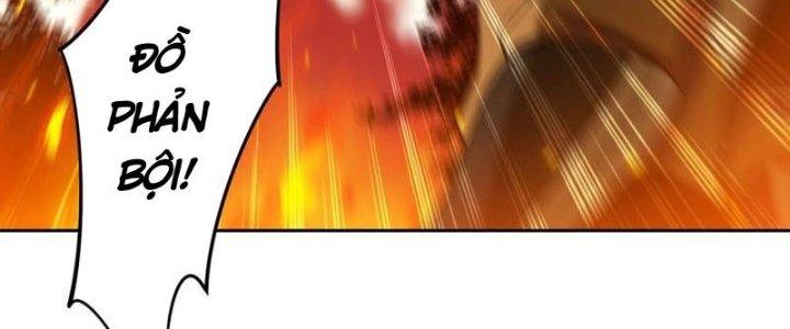 Ta Bị Nhốt Ở Nội Trác Phủ 1000 Năm Chapter 12 - Trang 2