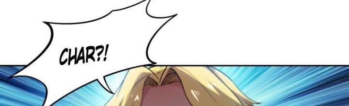 Ta Bị Nhốt Ở Nội Trác Phủ 1000 Năm Chapter 12 - Trang 2
