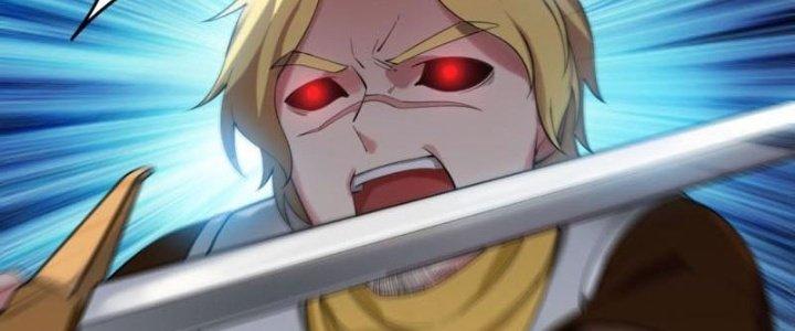 Ta Bị Nhốt Ở Nội Trác Phủ 1000 Năm Chapter 12 - Trang 2