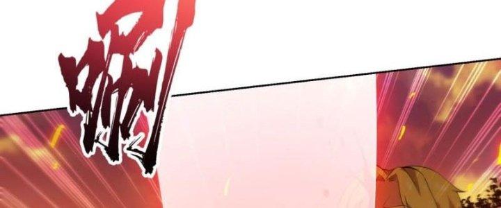 Ta Bị Nhốt Ở Nội Trác Phủ 1000 Năm Chapter 12 - Trang 2