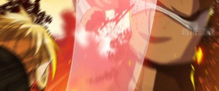Ta Bị Nhốt Ở Nội Trác Phủ 1000 Năm Chapter 12 - Trang 2