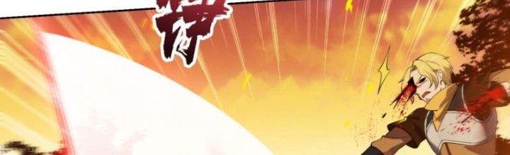 Ta Bị Nhốt Ở Nội Trác Phủ 1000 Năm Chapter 12 - Trang 2