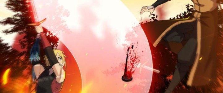 Ta Bị Nhốt Ở Nội Trác Phủ 1000 Năm Chapter 12 - Trang 2