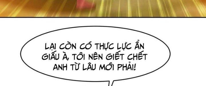 Ta Bị Nhốt Ở Nội Trác Phủ 1000 Năm Chapter 12 - Trang 2
