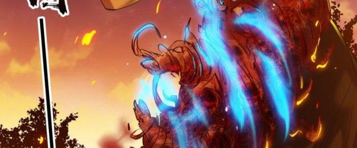Ta Bị Nhốt Ở Nội Trác Phủ 1000 Năm Chapter 12 - Trang 2