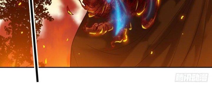 Ta Bị Nhốt Ở Nội Trác Phủ 1000 Năm Chapter 12 - Trang 2