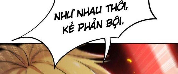 Ta Bị Nhốt Ở Nội Trác Phủ 1000 Năm Chapter 12 - Trang 2