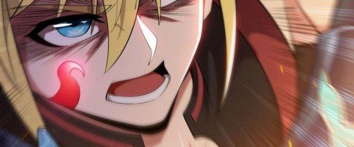 Ta Bị Nhốt Ở Nội Trác Phủ 1000 Năm Chapter 12 - Trang 2