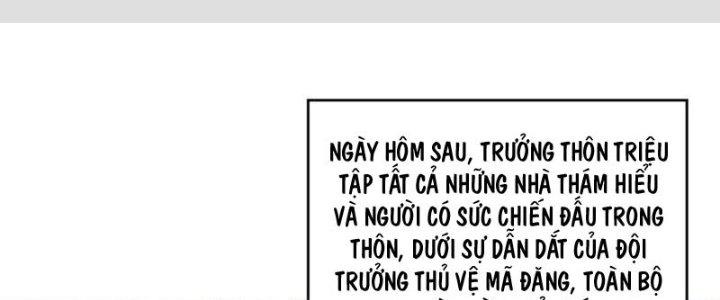Ta Bị Nhốt Ở Nội Trác Phủ 1000 Năm Chapter 12 - Trang 2