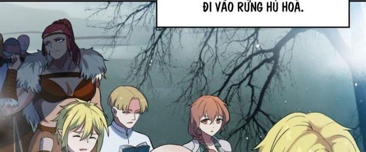 Ta Bị Nhốt Ở Nội Trác Phủ 1000 Năm Chapter 12 - Trang 2