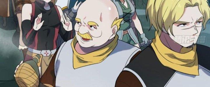 Ta Bị Nhốt Ở Nội Trác Phủ 1000 Năm Chapter 12 - Trang 2