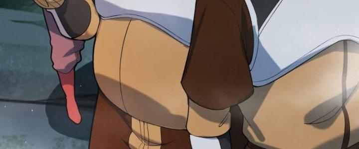 Ta Bị Nhốt Ở Nội Trác Phủ 1000 Năm Chapter 12 - Trang 2