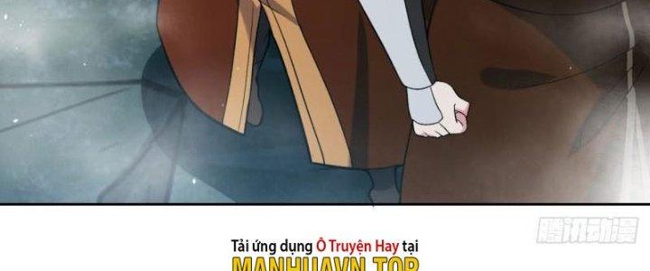 Ta Bị Nhốt Ở Nội Trác Phủ 1000 Năm Chapter 12 - Trang 2