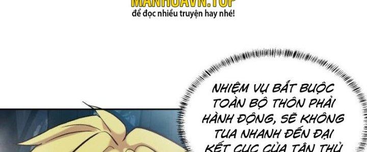 Ta Bị Nhốt Ở Nội Trác Phủ 1000 Năm Chapter 12 - Trang 2