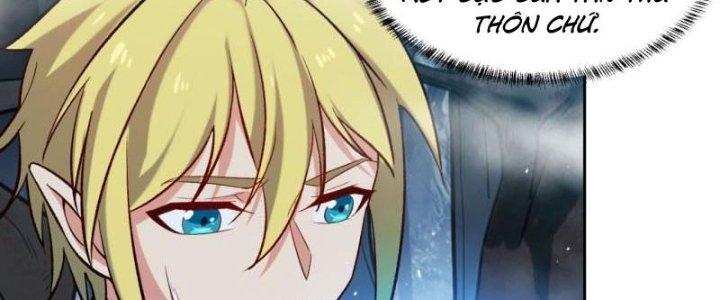 Ta Bị Nhốt Ở Nội Trác Phủ 1000 Năm Chapter 12 - Trang 2
