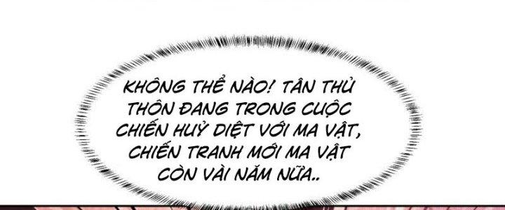 Ta Bị Nhốt Ở Nội Trác Phủ 1000 Năm Chapter 12 - Trang 2