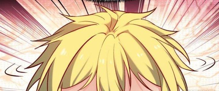 Ta Bị Nhốt Ở Nội Trác Phủ 1000 Năm Chapter 12 - Trang 2