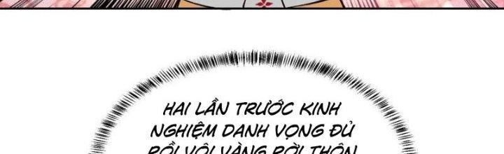 Ta Bị Nhốt Ở Nội Trác Phủ 1000 Năm Chapter 12 - Trang 2