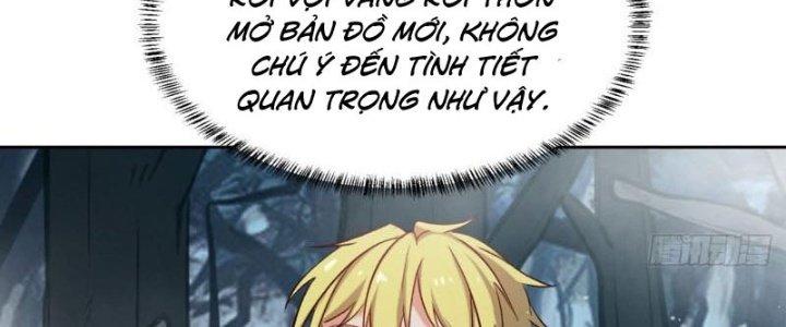 Ta Bị Nhốt Ở Nội Trác Phủ 1000 Năm Chapter 12 - Trang 2