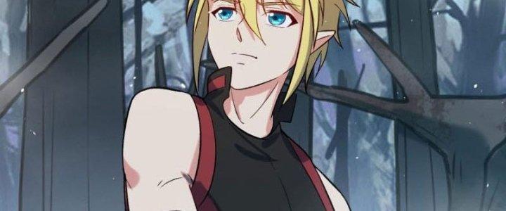 Ta Bị Nhốt Ở Nội Trác Phủ 1000 Năm Chapter 12 - Trang 2