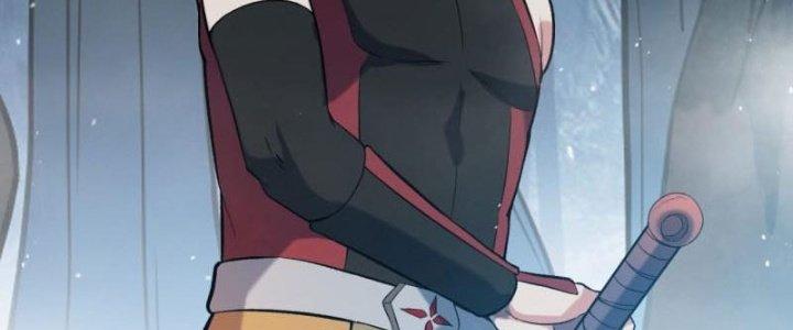 Ta Bị Nhốt Ở Nội Trác Phủ 1000 Năm Chapter 12 - Trang 2