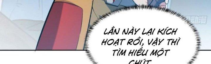 Ta Bị Nhốt Ở Nội Trác Phủ 1000 Năm Chapter 12 - Trang 2