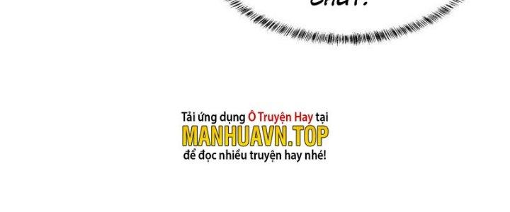 Ta Bị Nhốt Ở Nội Trác Phủ 1000 Năm Chapter 12 - Trang 2