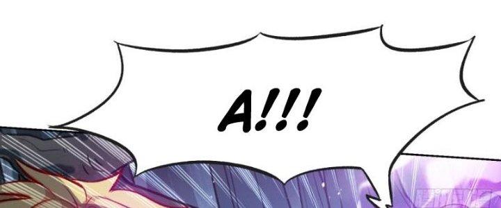 Ta Bị Nhốt Ở Nội Trác Phủ 1000 Năm Chapter 12 - Trang 2