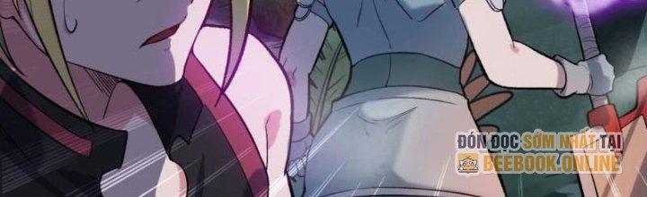 Ta Bị Nhốt Ở Nội Trác Phủ 1000 Năm Chapter 12 - Trang 2