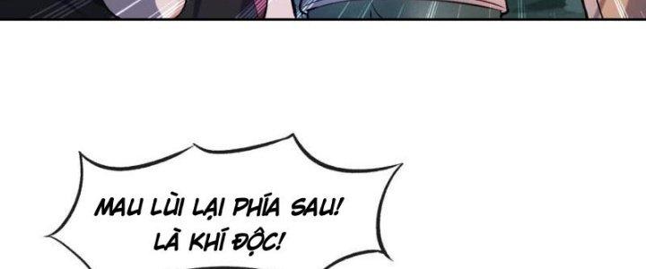 Ta Bị Nhốt Ở Nội Trác Phủ 1000 Năm Chapter 12 - Trang 2