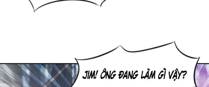 Ta Bị Nhốt Ở Nội Trác Phủ 1000 Năm Chapter 12 - Trang 2