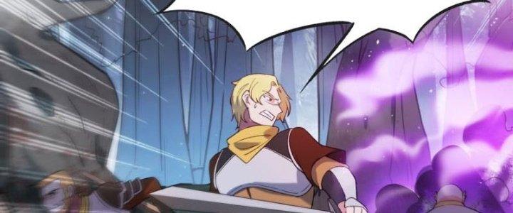 Ta Bị Nhốt Ở Nội Trác Phủ 1000 Năm Chapter 12 - Trang 2