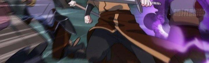 Ta Bị Nhốt Ở Nội Trác Phủ 1000 Năm Chapter 12 - Trang 2