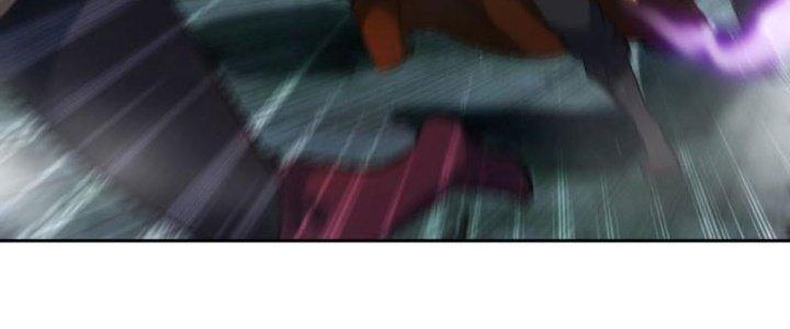 Ta Bị Nhốt Ở Nội Trác Phủ 1000 Năm Chapter 12 - Trang 2