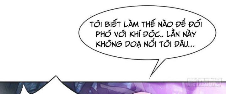 Ta Bị Nhốt Ở Nội Trác Phủ 1000 Năm Chapter 12 - Trang 2