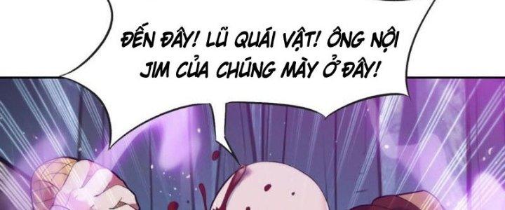 Ta Bị Nhốt Ở Nội Trác Phủ 1000 Năm Chapter 12 - Trang 2