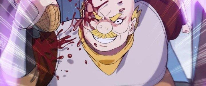 Ta Bị Nhốt Ở Nội Trác Phủ 1000 Năm Chapter 12 - Trang 2