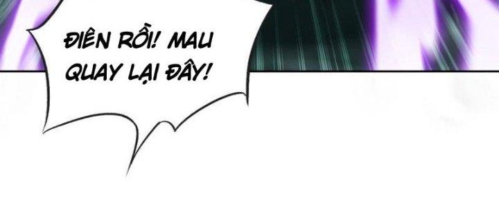 Ta Bị Nhốt Ở Nội Trác Phủ 1000 Năm Chapter 12 - Trang 2