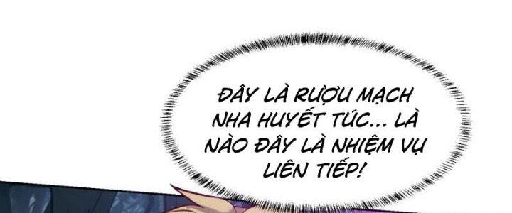 Ta Bị Nhốt Ở Nội Trác Phủ 1000 Năm Chapter 12 - Trang 2