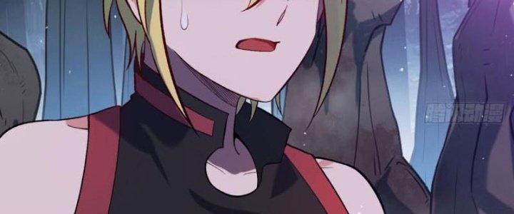 Ta Bị Nhốt Ở Nội Trác Phủ 1000 Năm Chapter 12 - Trang 2