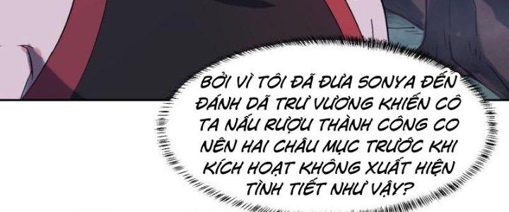 Ta Bị Nhốt Ở Nội Trác Phủ 1000 Năm Chapter 12 - Trang 2