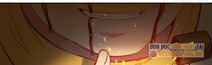 Ta Bị Nhốt Ở Nội Trác Phủ 1000 Năm Chapter 12 - Trang 2
